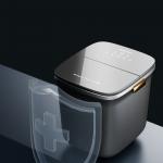 Ванночки для ног KASJ, Reva Ash - фото 3