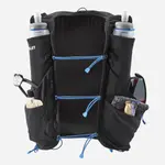 Рюкзак Millet Intense Ultra 15, черный - фото 3