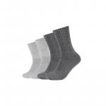 Носки S.Oliver, светло-зеленый - фото 2