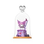 Ароматический декор из коллекции Dessert Sanrio - фото 12