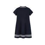 Платье для младших школьников NAUTICA, Ecru - фото 10