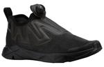 Кроссовки Reebok Pump Supreme унисекс - фото 3