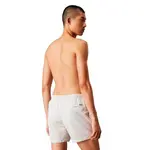 Шорты для плавания Calvin Klein KM0KM01111, белый - фото 2