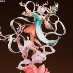 Фигурки в масштабе Apex Innovation - фото 5