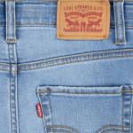Джинсы мужские Levi's 511 - фото 3