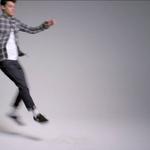 Джинсы мужские Levi's 511 - фото 2