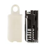 Велосипедный мультитул 920 DECATHLON - фото 3