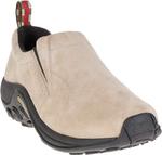 Лоферы Merrell Mens Modern - фото 6