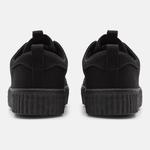 Кроссовки Yourturn Unisex, black - фото 4