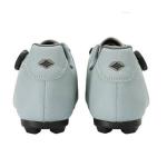 Велообувь SANTIC Unlock Apollo, размер 42, серый - фото 3