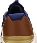 Кроссовки Nike Metcon 5 AMP 'USA', синий - фото 8