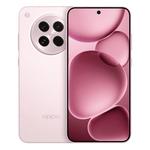 Смартфон Oppo Find X8s (CN), 16Гб/512Гб, Dual SIM, розовый - фото