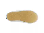 Daphne Sport Балетки - детские Keds, White - фото 6