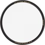 B + W 67mm Master 010M UV Haze MRC Nano Filter - фото 3