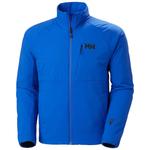 HELLY HANSEN Куртка ODIN для мужчин, Bright Moss/452 BRIGHT MOSS - фото 10