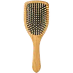 Hebe Professional бамбуковая щетка для длинных волос, 1 шт. - фото 2