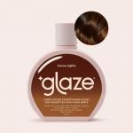 Оттеночный бальзам Glaze, Cocoa Lights, 190 мл - фото