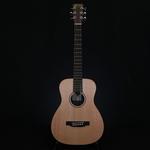 Мартин LX1E 2022 Martin - фото 2