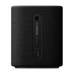 Тыловая акустика Yamaha WS-X1A True X Speaker 1A, 1 шт, черный - фото 4