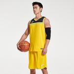 Баскетбольный костюм мужской Joma - фото 11