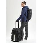 Сумка Vaude, цвет Apple Green - фото 15