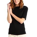 Футболка Ralph Lauren, черный - фото 3