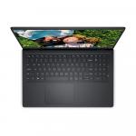 Ноутбук Dell Inspiron 3511, 15.6'' Touch, 16 Гб/512 Гб, i5-1135G7, Intel Iris Xe, черный, английская клавиатура - фото 4