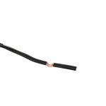 Кабель освещения Touring 520 RIVERSIDE - фото 6