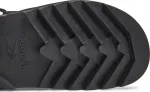 Сандалии Reebok Beatnik, черный - фото 6