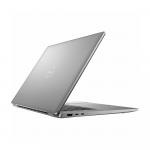 Ноутбук Dell Latitude 7000 7650, 16", 16ГБ/256ГБ, Ultra 5 135U, Intel Graphics, титановый-серый, английская клавиатура - фото 3