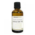 Масло Aceite Arbol De Te Australiano 30Ml Melaleuca Alte - фото