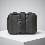 Сумка для стрельбы HYBRID PRS 100 SOLOGNAC - фото 11