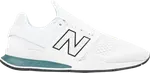 Кроссовки New Balance 247v2 'Tritium Pack', белый - фото 2