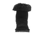 Ботинки Elle Short Bearpaw, черный - фото 9