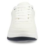 Кроссовки Swift Casual Vance Co., белый - фото 3