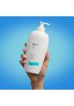 Молочко для тела Biotherm Eau Pure, 400 мл - фото 2
