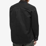 Рубашка Carhartt WIP Madison Shirt - фото 4