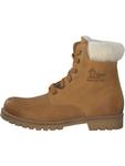 Ботинки PANAMA JACK Lace-Up Ankle Boots Igloo, коричневый - фото 2