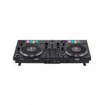 DJ контроллер Hercules DJ Control Inpulse T7 - фото 5