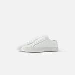 Кроссовки Common Projects Original Achilles Low, белый - фото 2