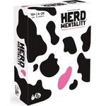 Настольная игра Big Potato: Herd Mentality - фото 2