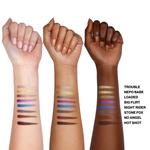 Тени для век always on eye shadow stick Smashbox, 1.3 g, вес 1.3 гр. - фото 4