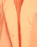 Блейзер Liu •Jo, абрикос - фото 4