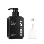 Очищающие средства для мужчин JUEWEIER - фото 2