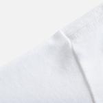 Футболка для детей 3-7 лет Jordan, черный - фото 6