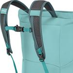 OSPREY 20л рюкзаки polyester ярко-синий unisex - фото 5