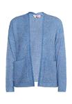 Толстовка myMo Strick Cardigan, цвет Himmelblau - фото