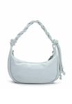 Сумка Tamaris Handbag, Lightblue/Light Blue - фото 2