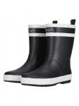 Резиновые сапоги Zigzag, черный - фото 2