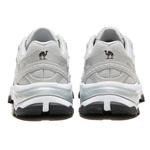 Кроссовки женские с низким верхом Camel - фото 10